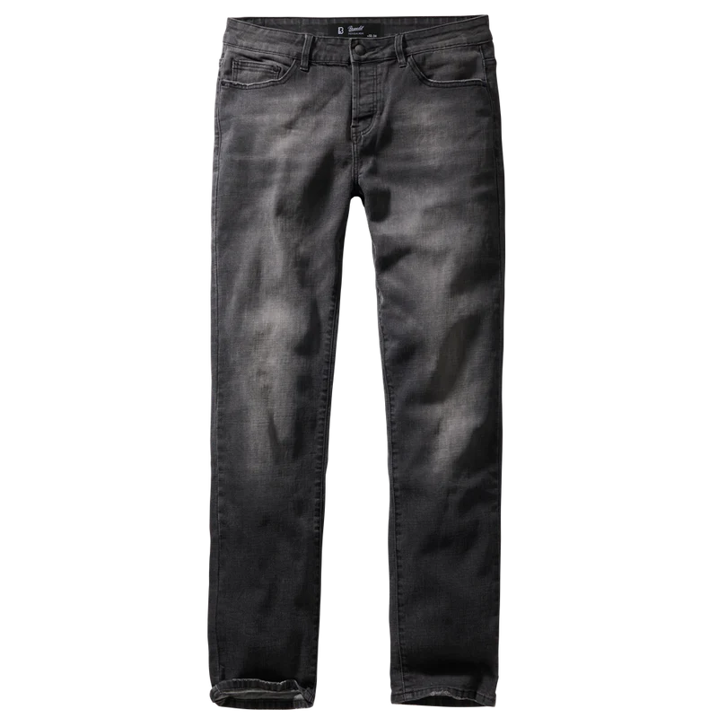 Denim Jeans "Rover" von Brandit