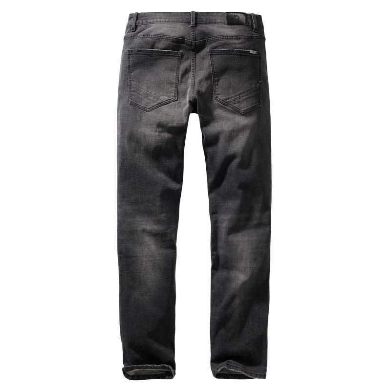 Denim Jeans "Rover" von Brandit
