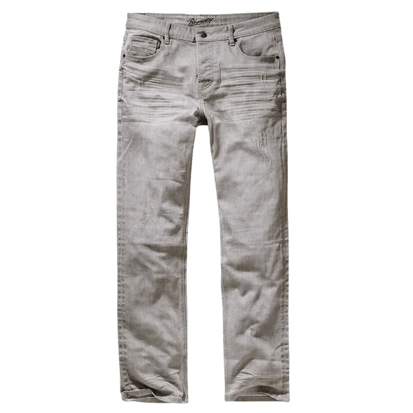 Denim Jeans "Jake" von Brandit
