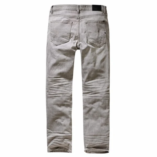 Denim Jeans "Jake" von Brandit