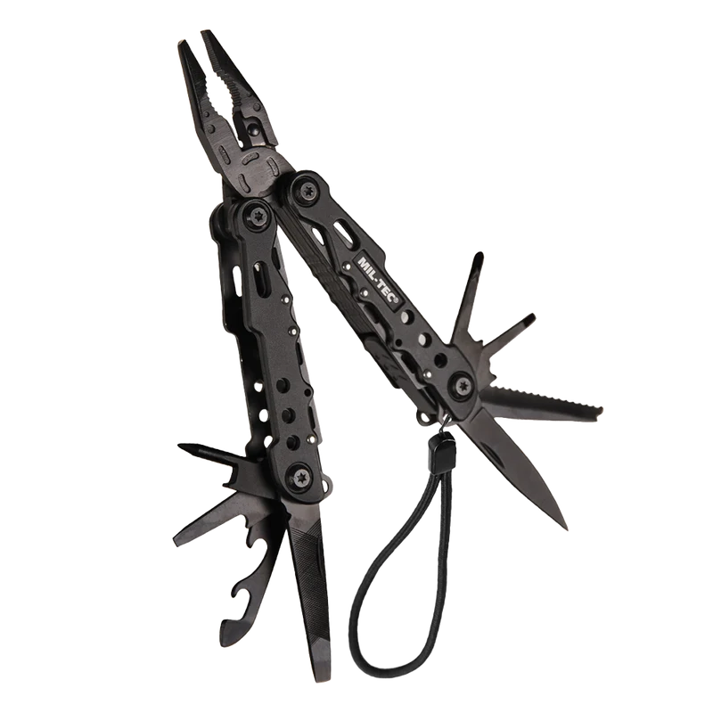 Multitool