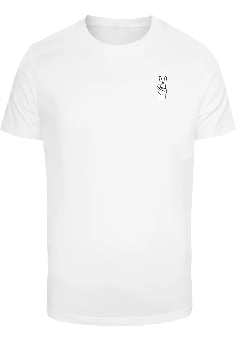 T-Shirt "Peace"
