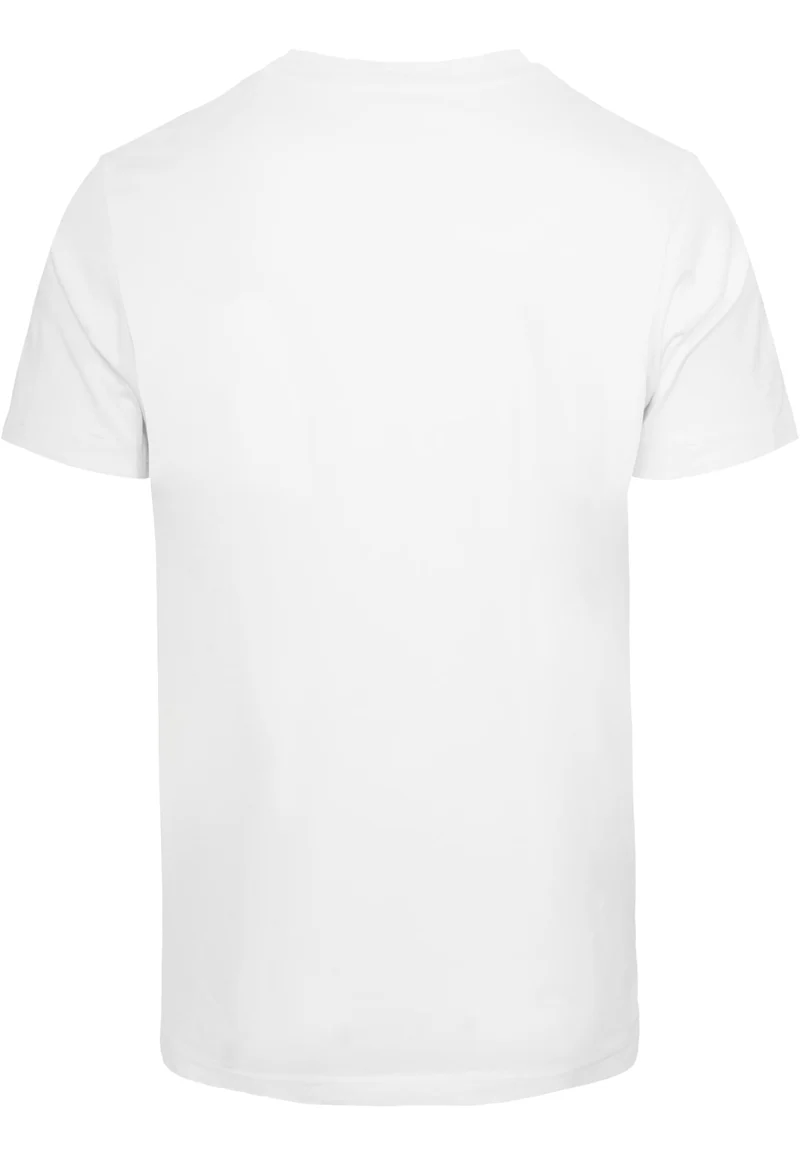 T-Shirt "Peace"