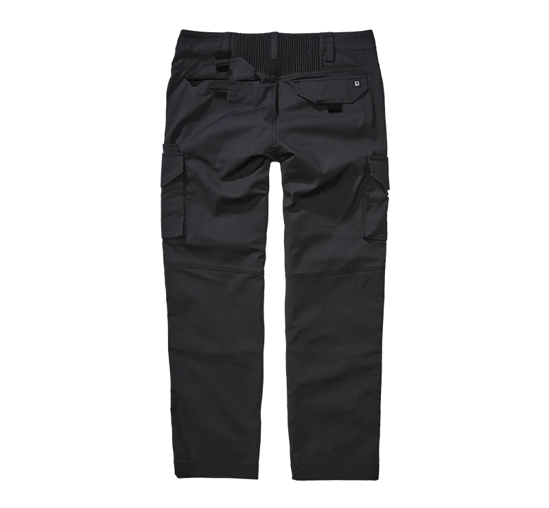 Tactical Pants "Ripstop"