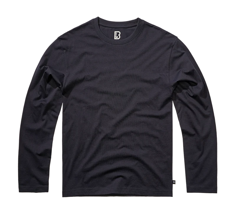 Longsleeve