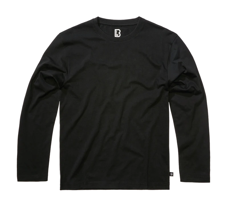 Longsleeve