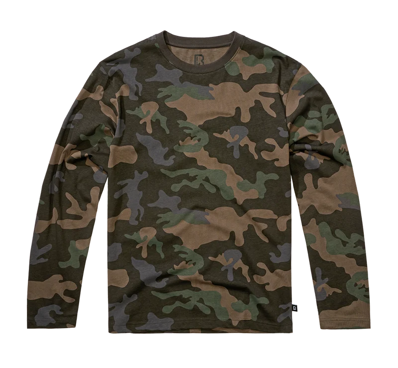 Longsleeve