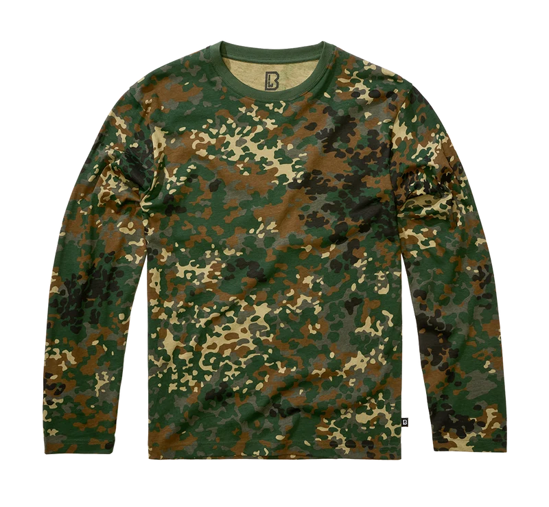 Longsleeve