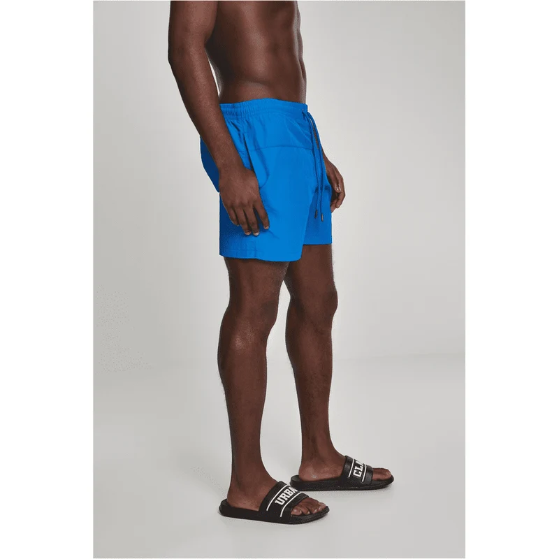 Badeshorts von Urban Classics