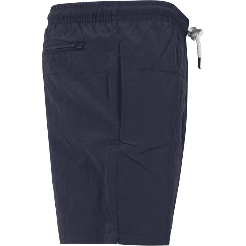 Badeshorts von Urban Classics