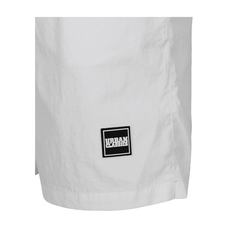 Badeshorts von Urban Classics