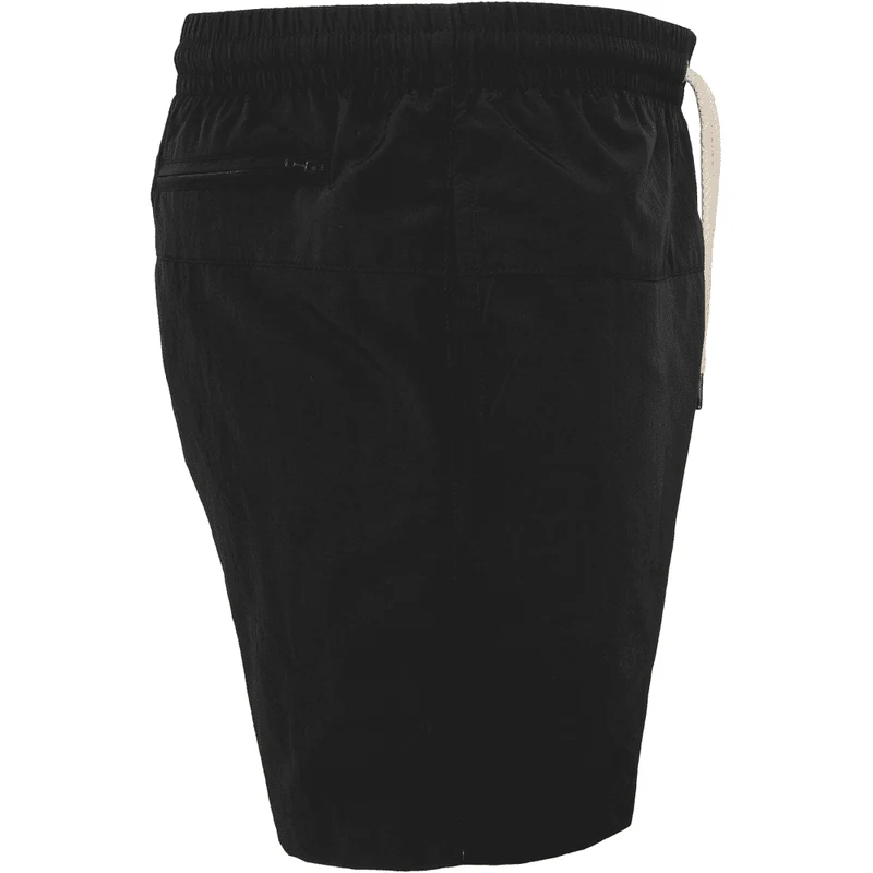 Badeshorts von Urban Classics