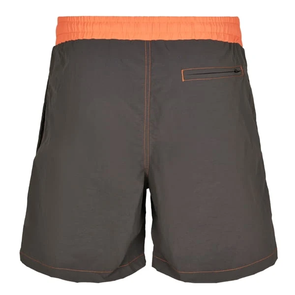 Badeshorts "UC5" von Urban Classics