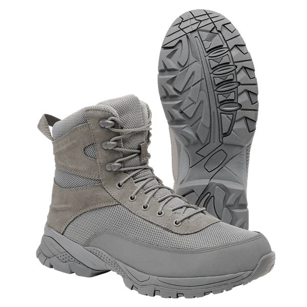 Tactical Schnürstiefel "Next Generation" von Brandit