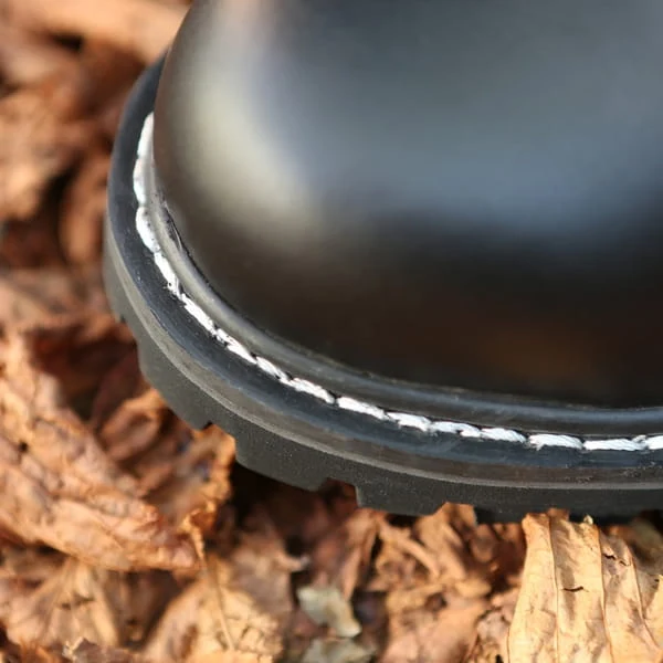 Outdoorstiefel von Brandit (bis Größe 50)