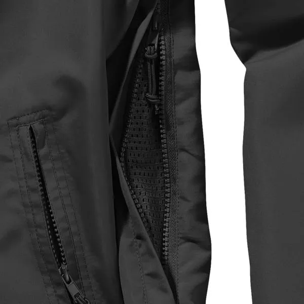 Sommer Windbreaker von Brandit