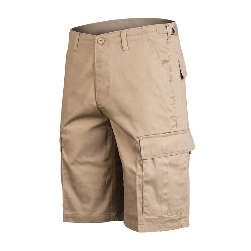Cargo Shorts