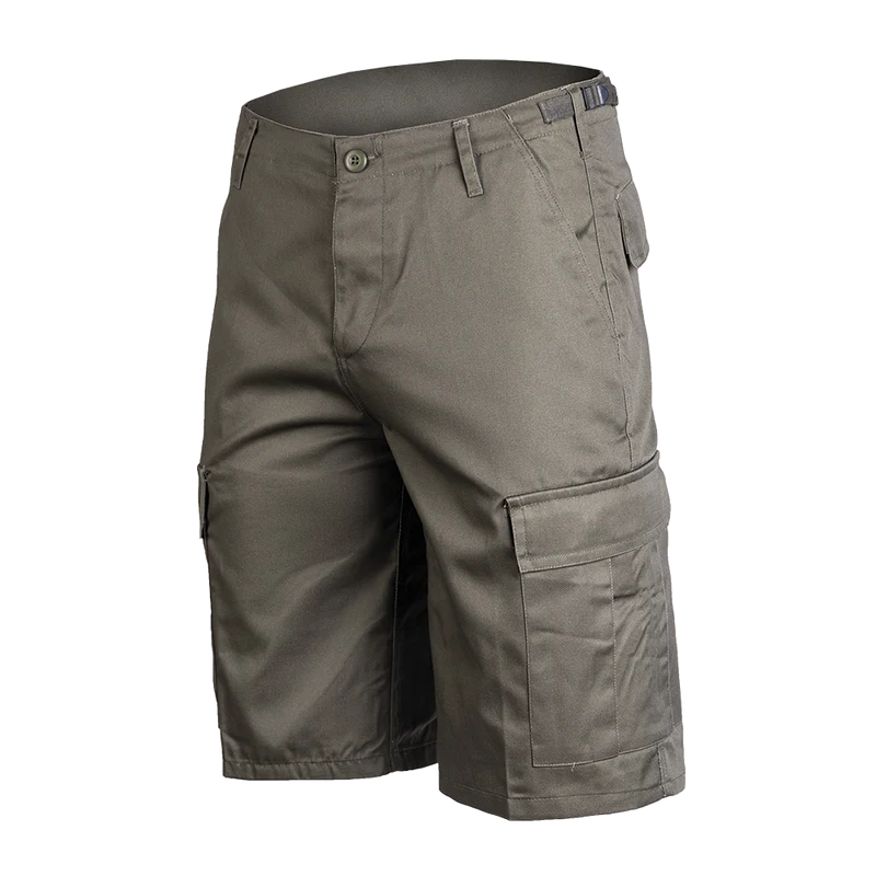 Cargo Shorts