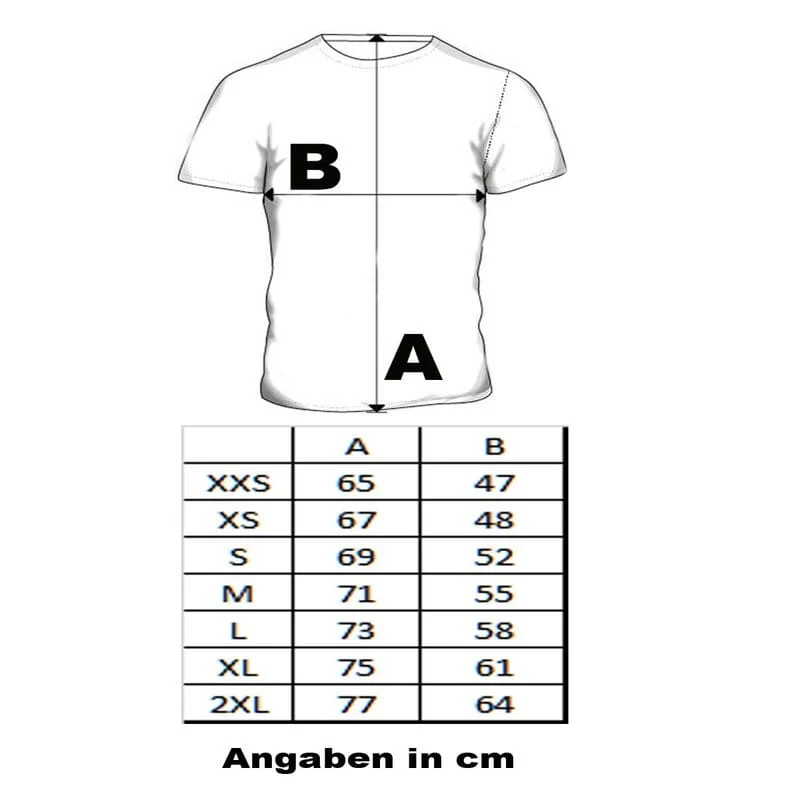Gefütterter Reißverschluss-Hoodie "American Motor“