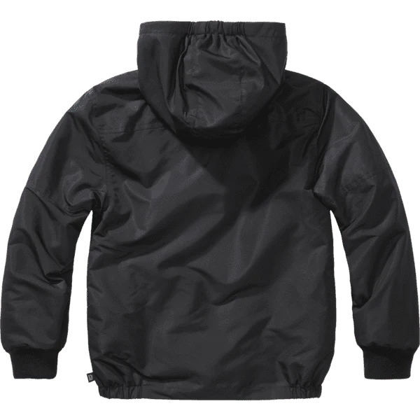 Kinder Windbreaker von Brandit