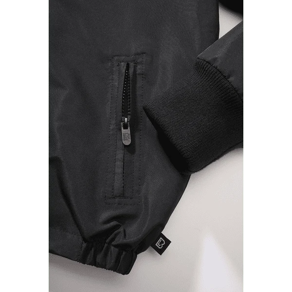 Kinder Windbreaker von Brandit