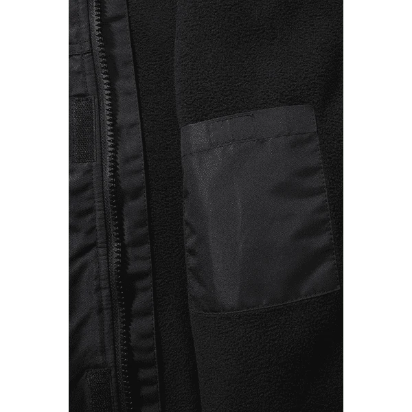 Kinder Windbreaker von Brandit