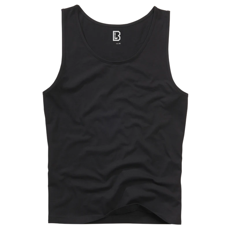 Tank Top von Brandit