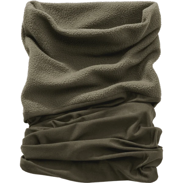 Fleece Multifunktionstuch von Brandit
