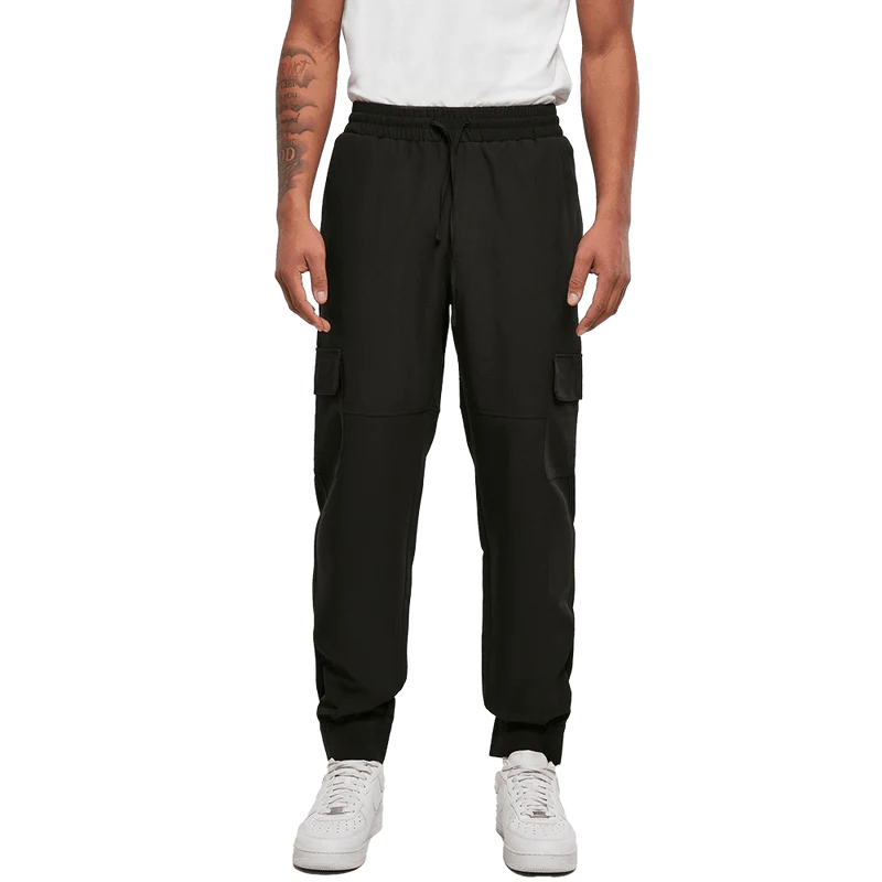 Cargo Hose