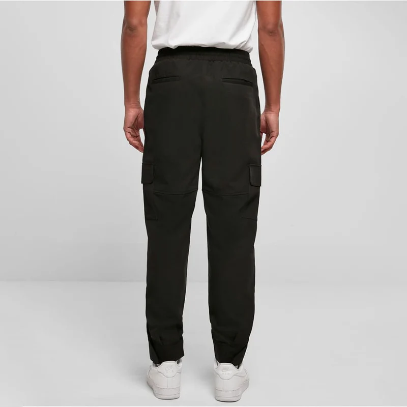 Cargo Hose
