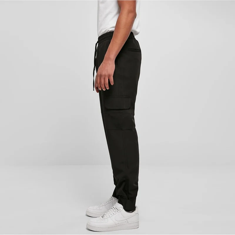 Cargo Hose
