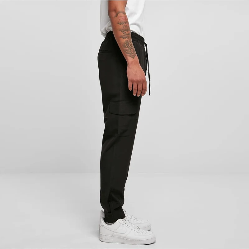 Cargo Hose