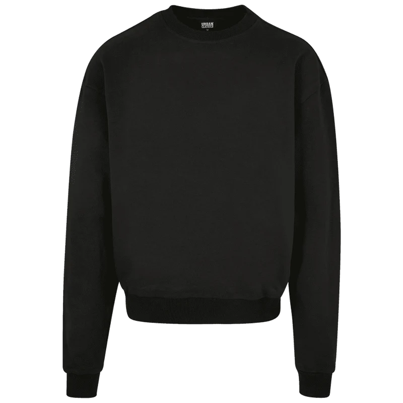 Ultra Heavy Sweatshirt