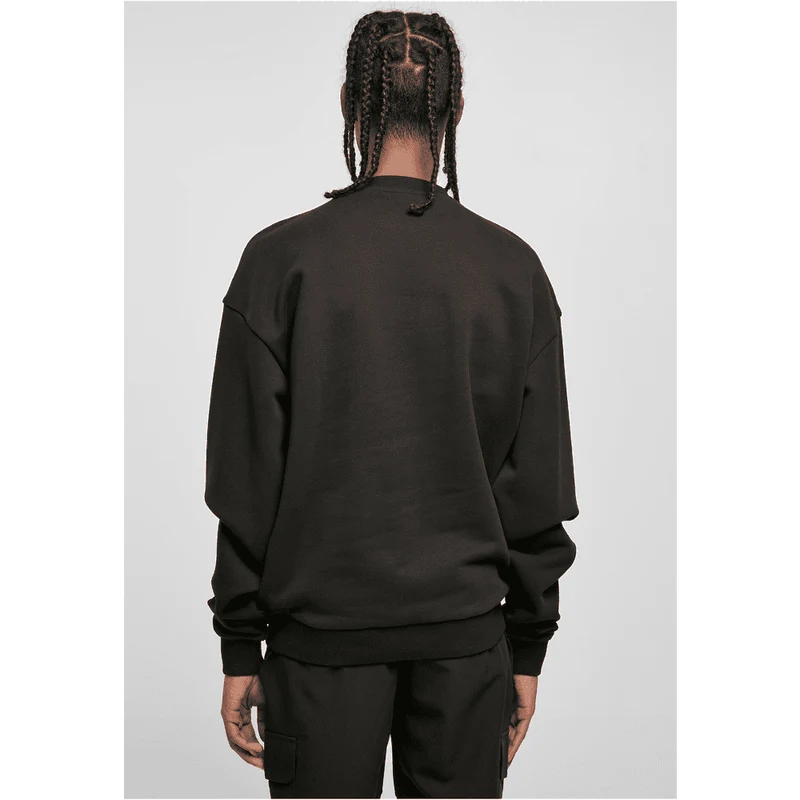 Ultra Heavy Sweatshirt