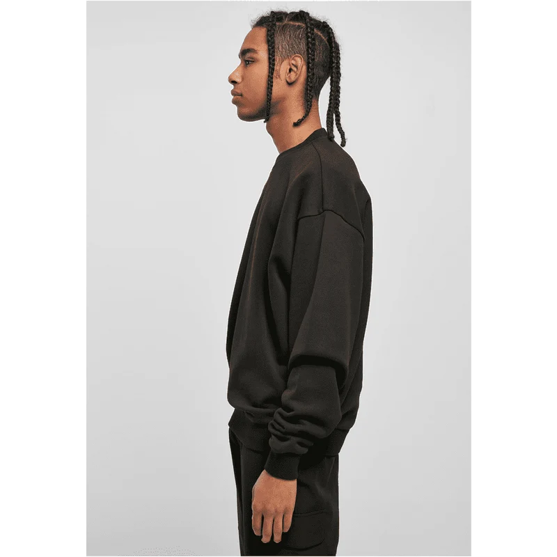 Ultra Heavy Sweatshirt