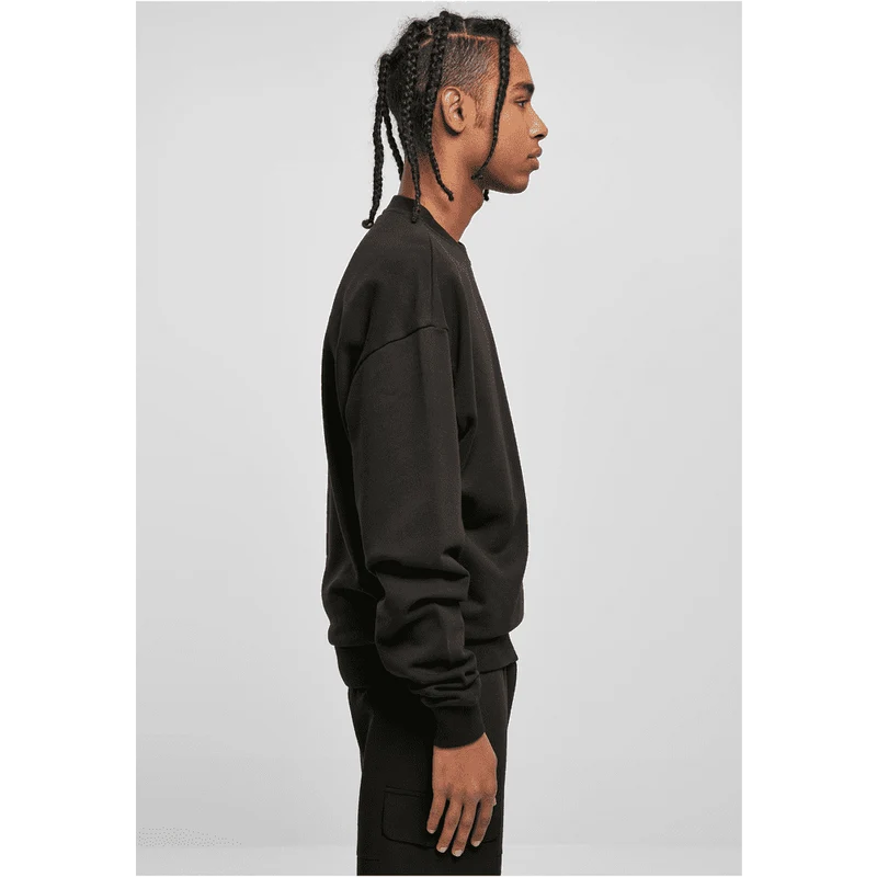 Ultra Heavy Sweatshirt