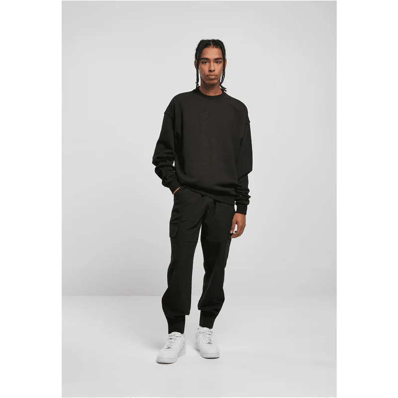Ultra Heavy Sweatshirt