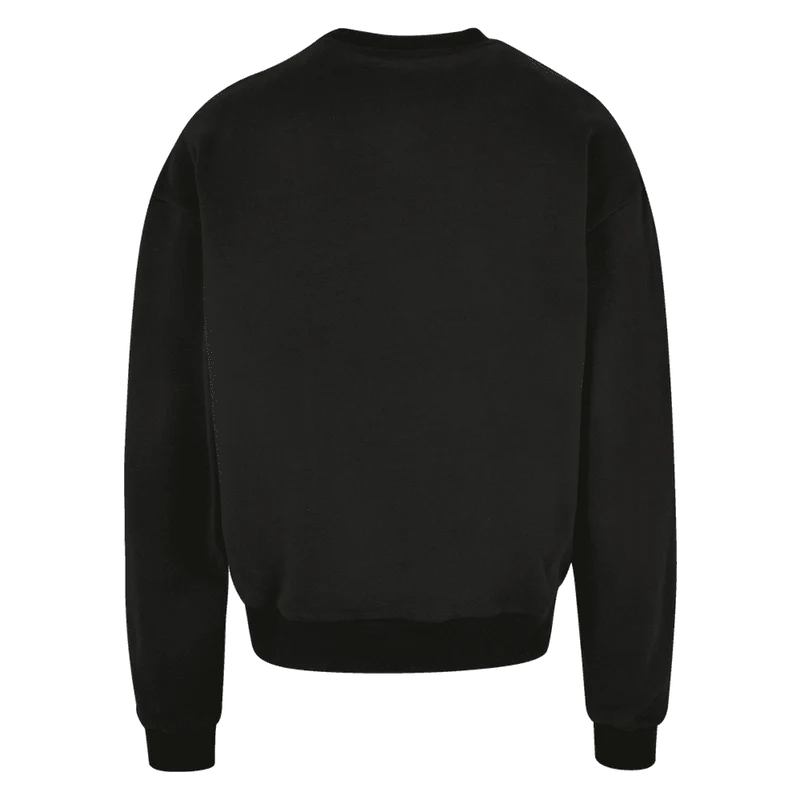 Ultra Heavy Sweatshirt