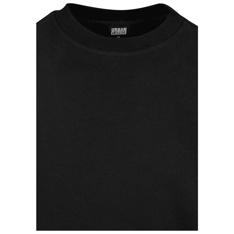 Ultra Heavy Sweatshirt