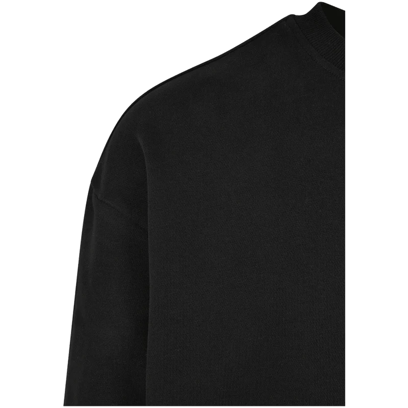 Ultra Heavy Sweatshirt