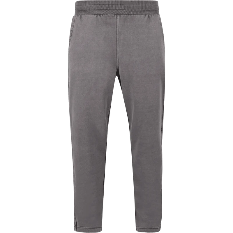 Ultra Heavy Sweatpants