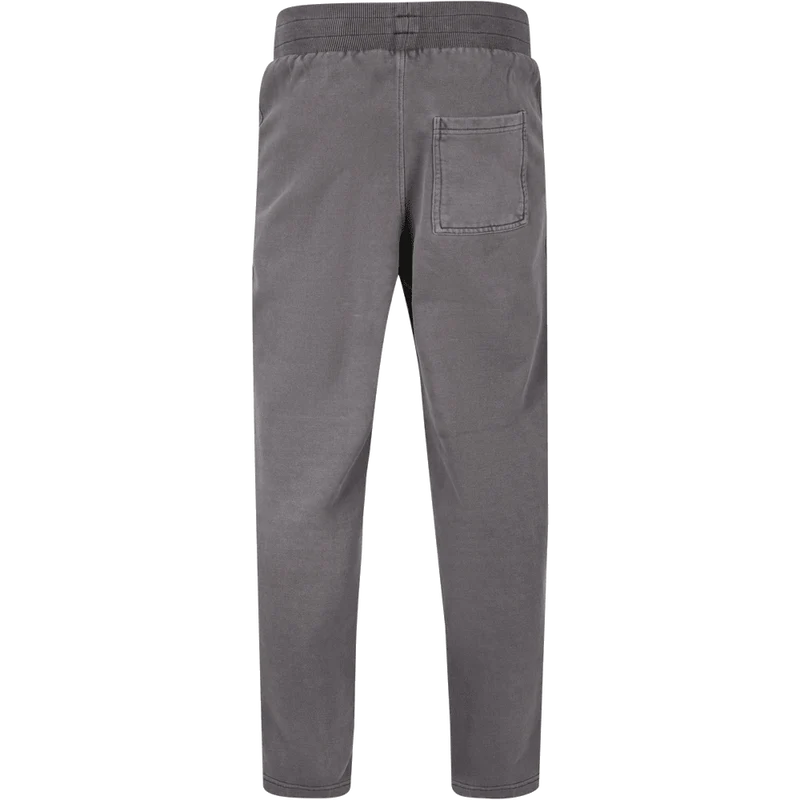 Ultra Heavy Sweatpants