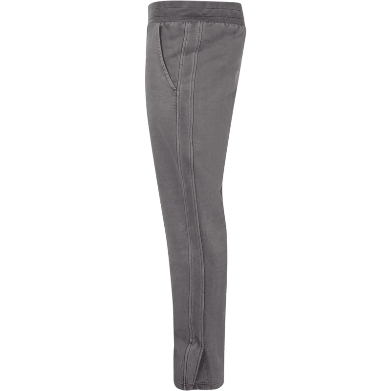 Ultra Heavy Sweatpants