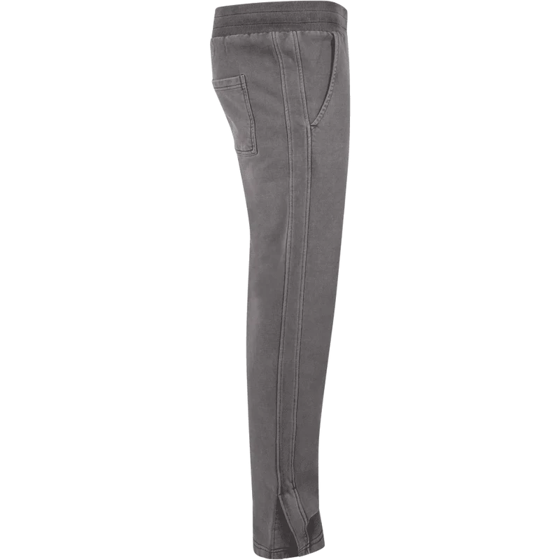Ultra Heavy Sweatpants