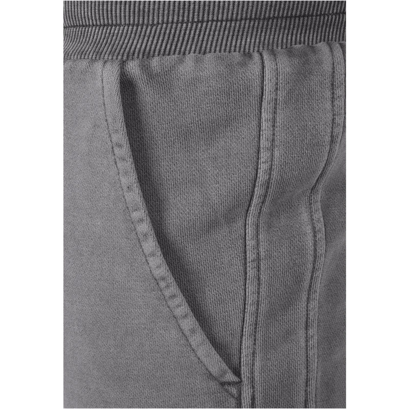 Ultra Heavy Sweatpants