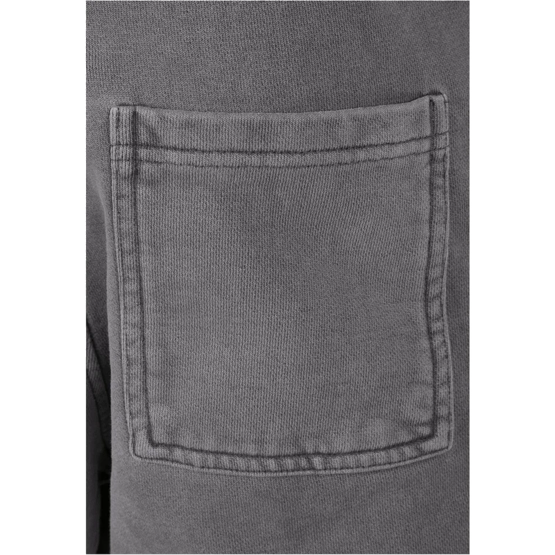 Ultra Heavy Sweatpants