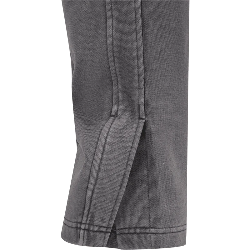 Ultra Heavy Sweatpants