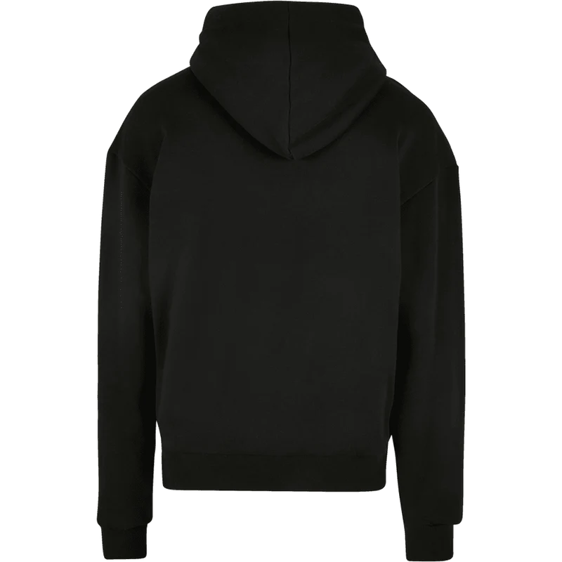 Ultra Heavy Hoodie