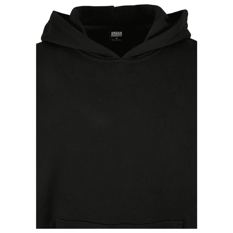 Ultra Heavy Hoodie
