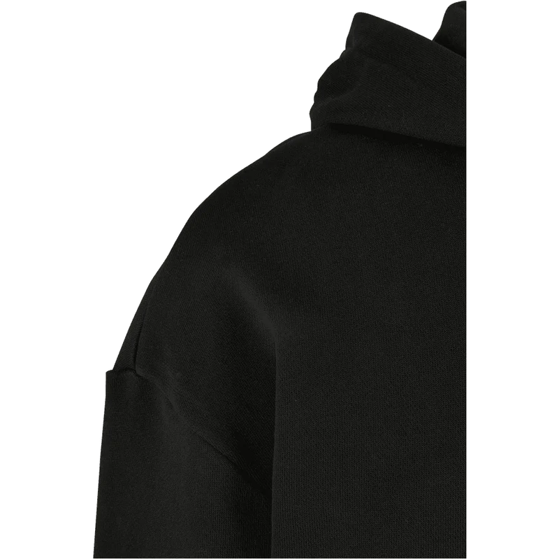Ultra Heavy Hoodie